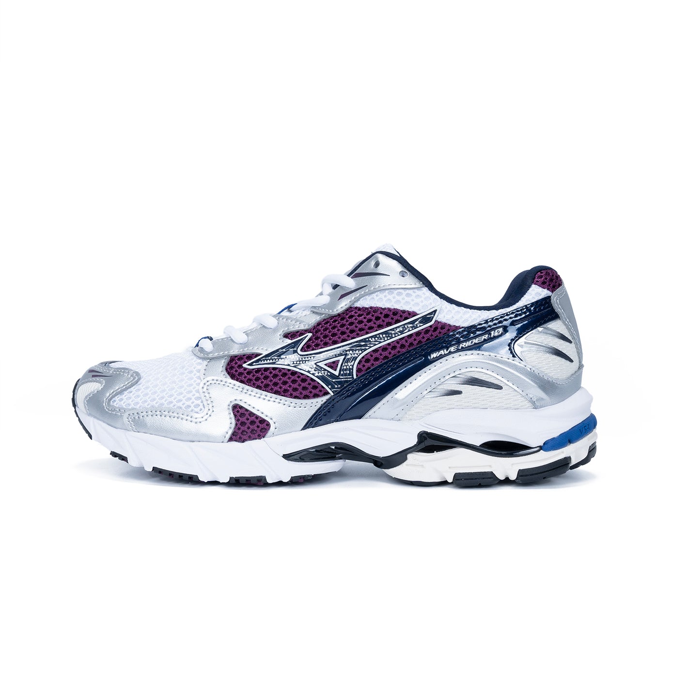 WAVE RIDER 10