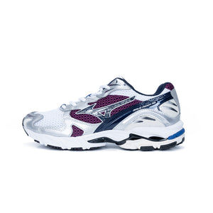 WAVE RIDER 10