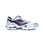 WAVE RIDER 10