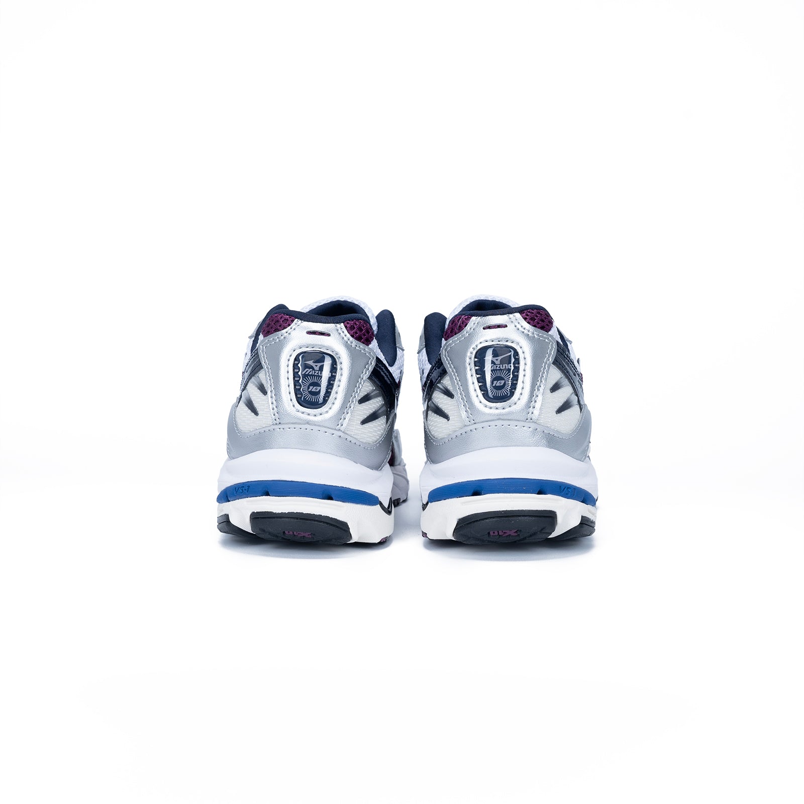 大清嘉慶年製　水指　M１４２０ WAVE RIDER 10 | Mizuno HK Online