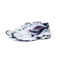 WAVE RIDER 10
