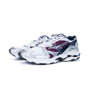 WAVE RIDER 10