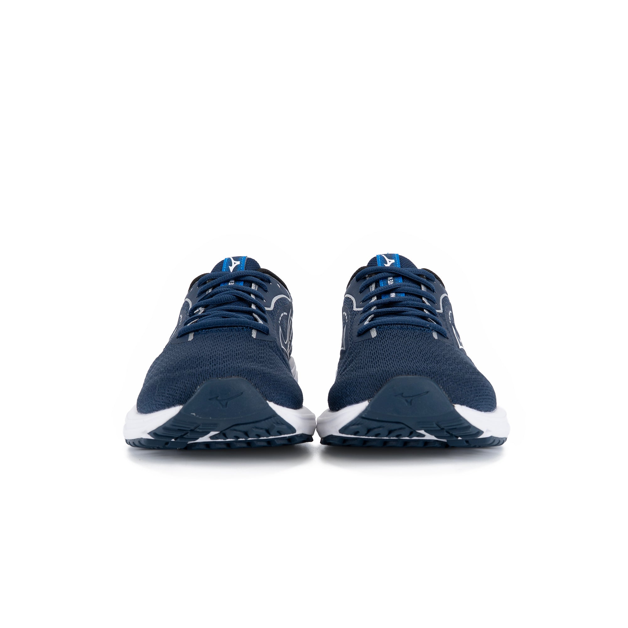 MENS WAVE EQUATE 8-thumbmail-5