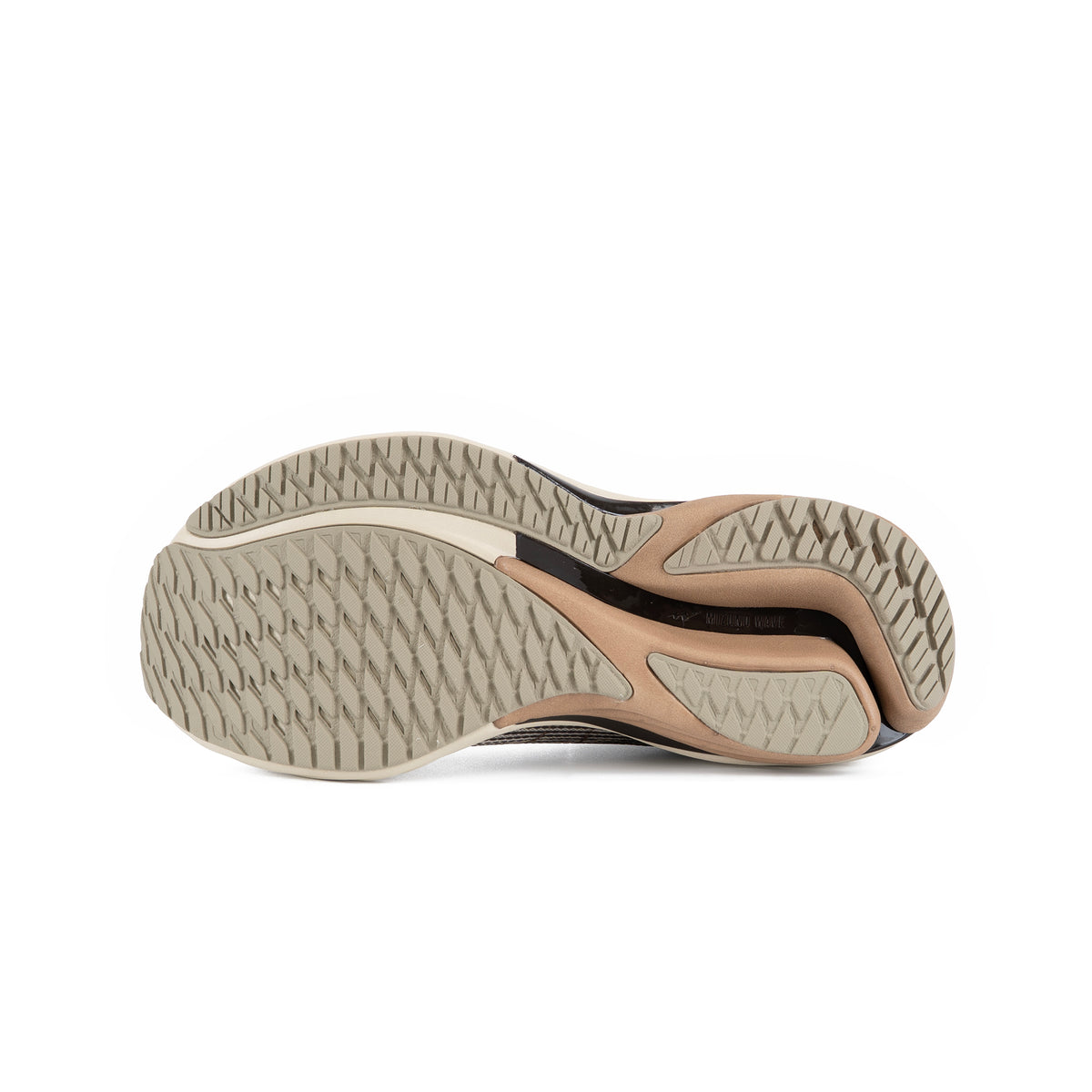 UNISEX WAVE RIDER 28-thumbmail-7