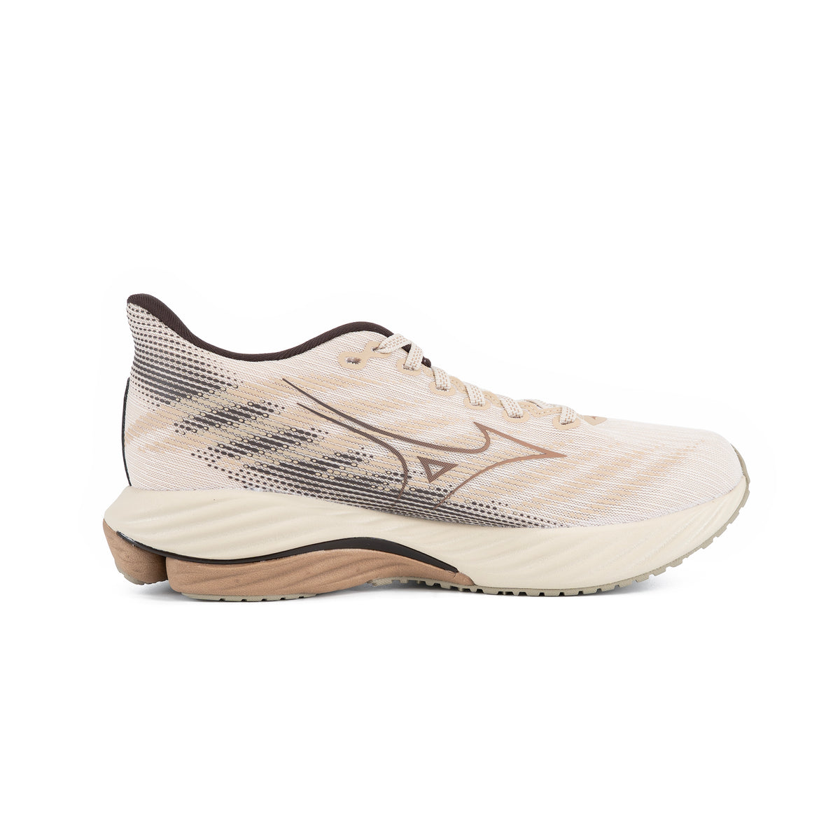 UNISEX WAVE RIDER 28-thumbmail-6