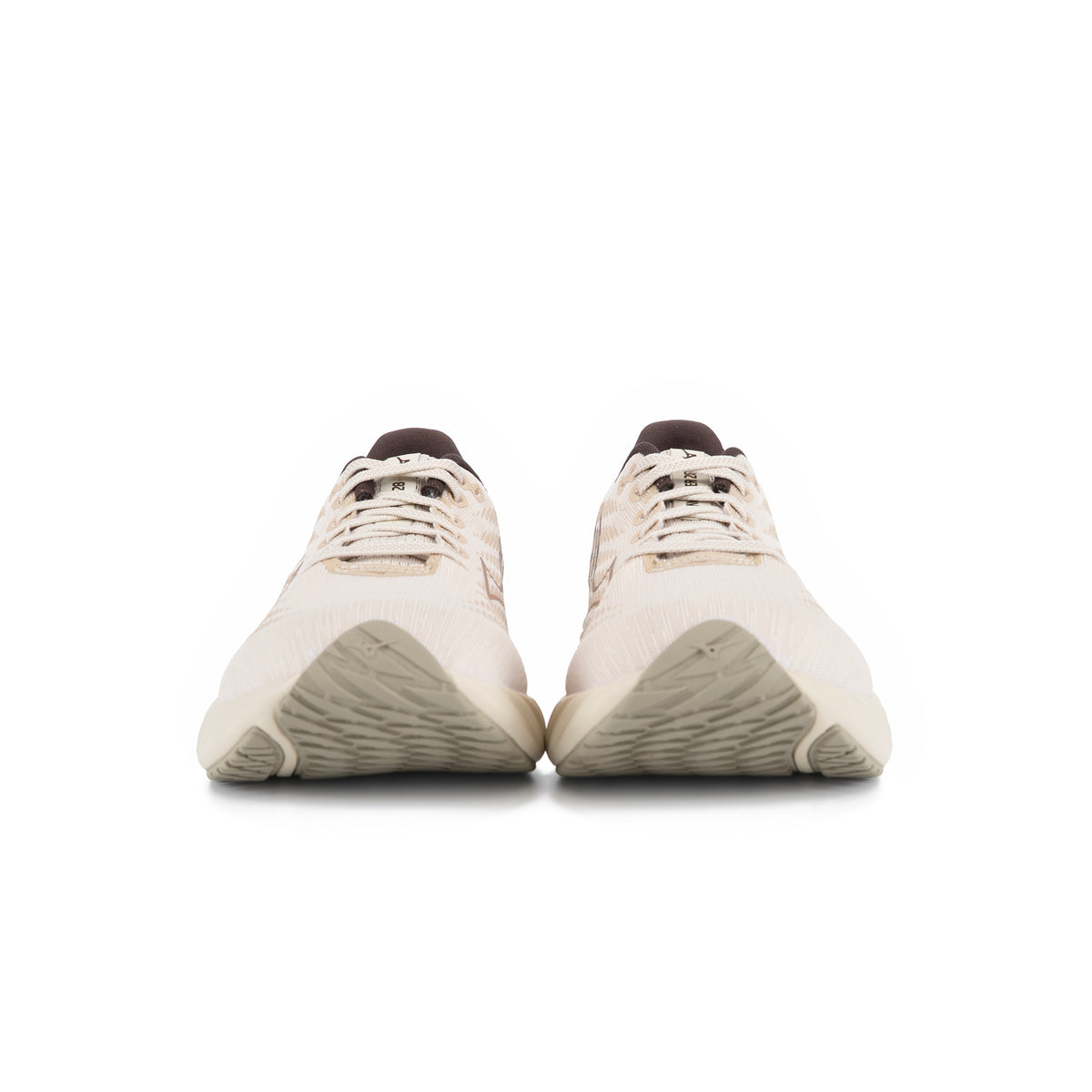 UNISEX WAVE RIDER 28-thumbmail-3