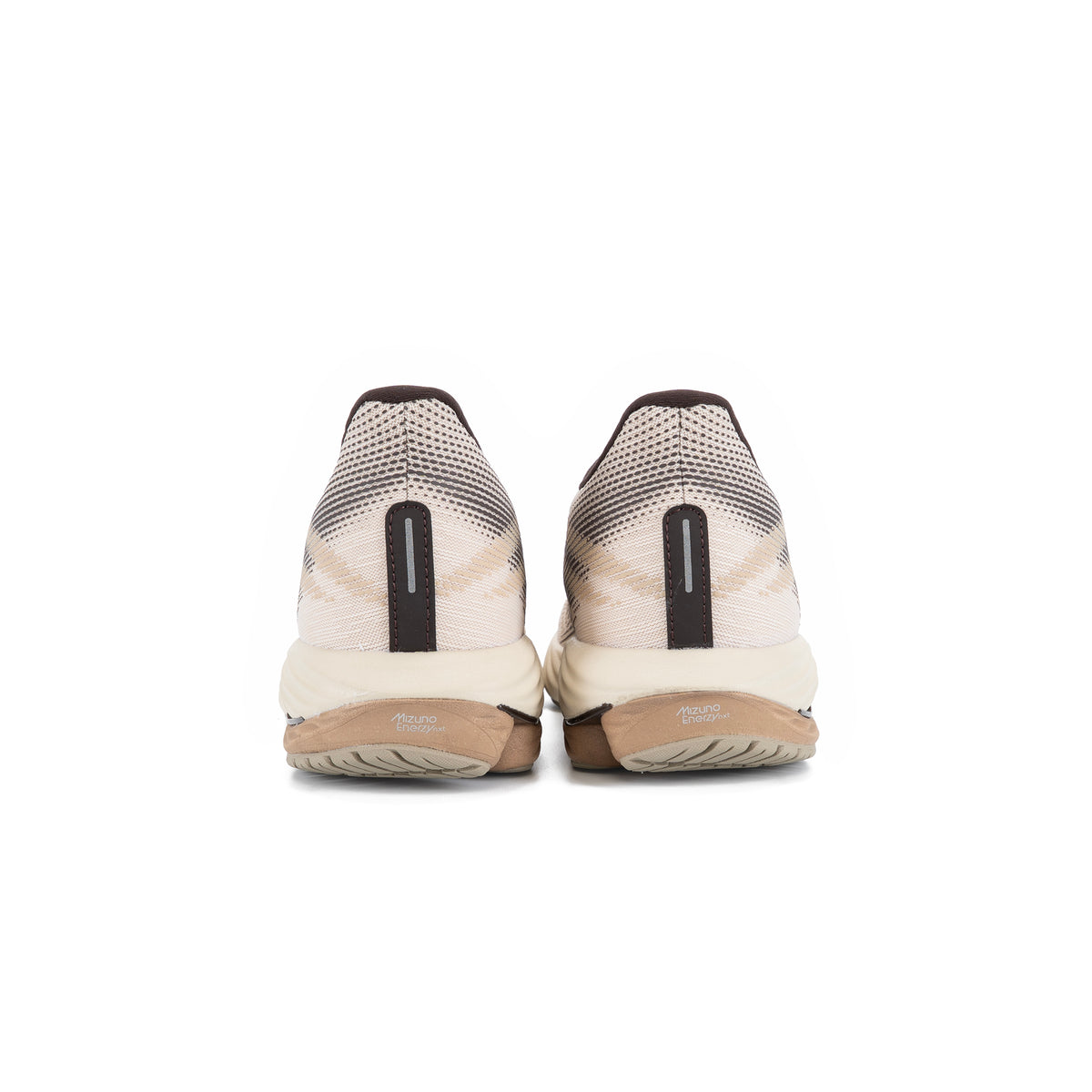 UNISEX WAVE RIDER 28-thumbmail-4