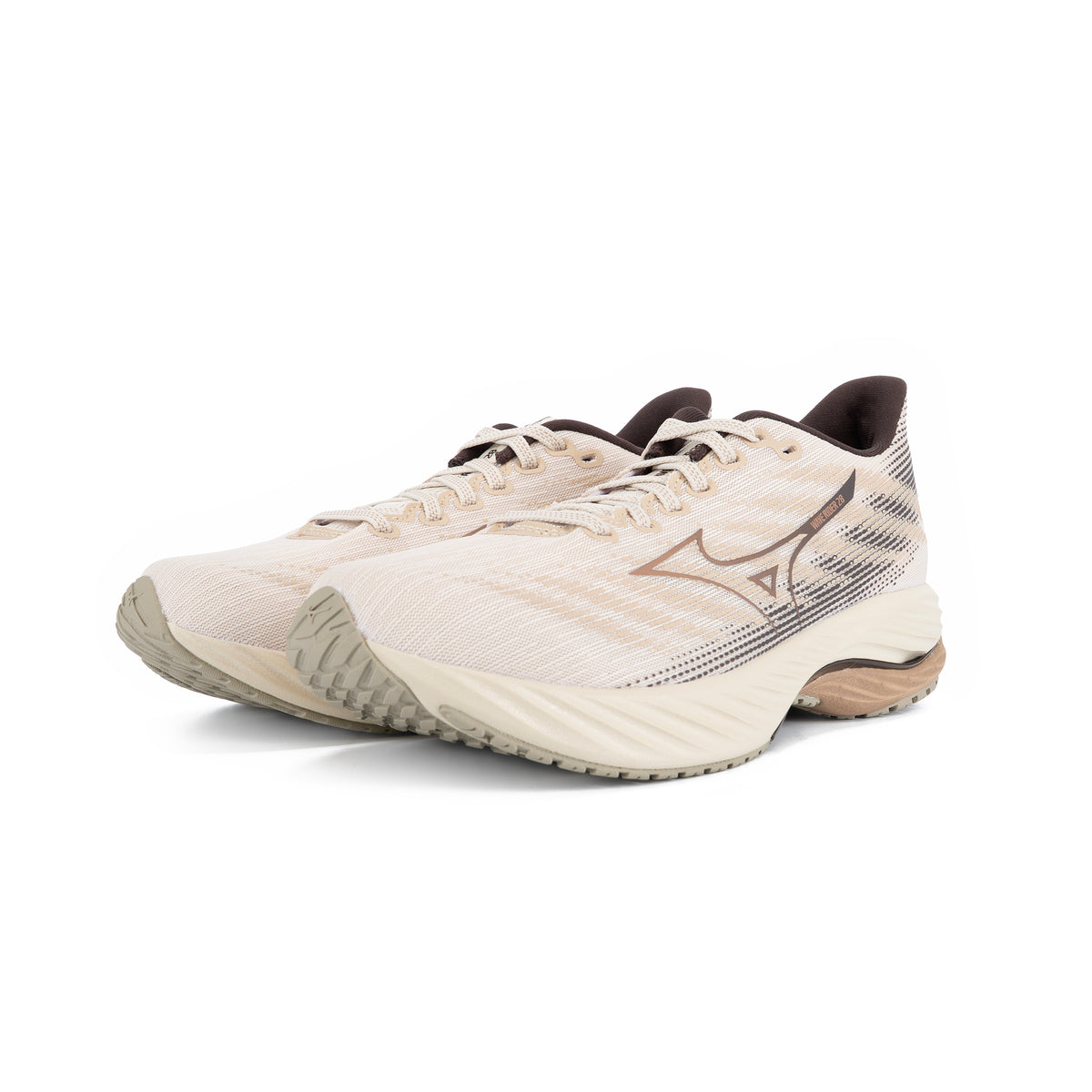 UNISEX WAVE RIDER 28-thumbmail-2