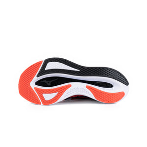 UNISEX WAVE REBELLION FLASH 2 ONIHAYAI PACK