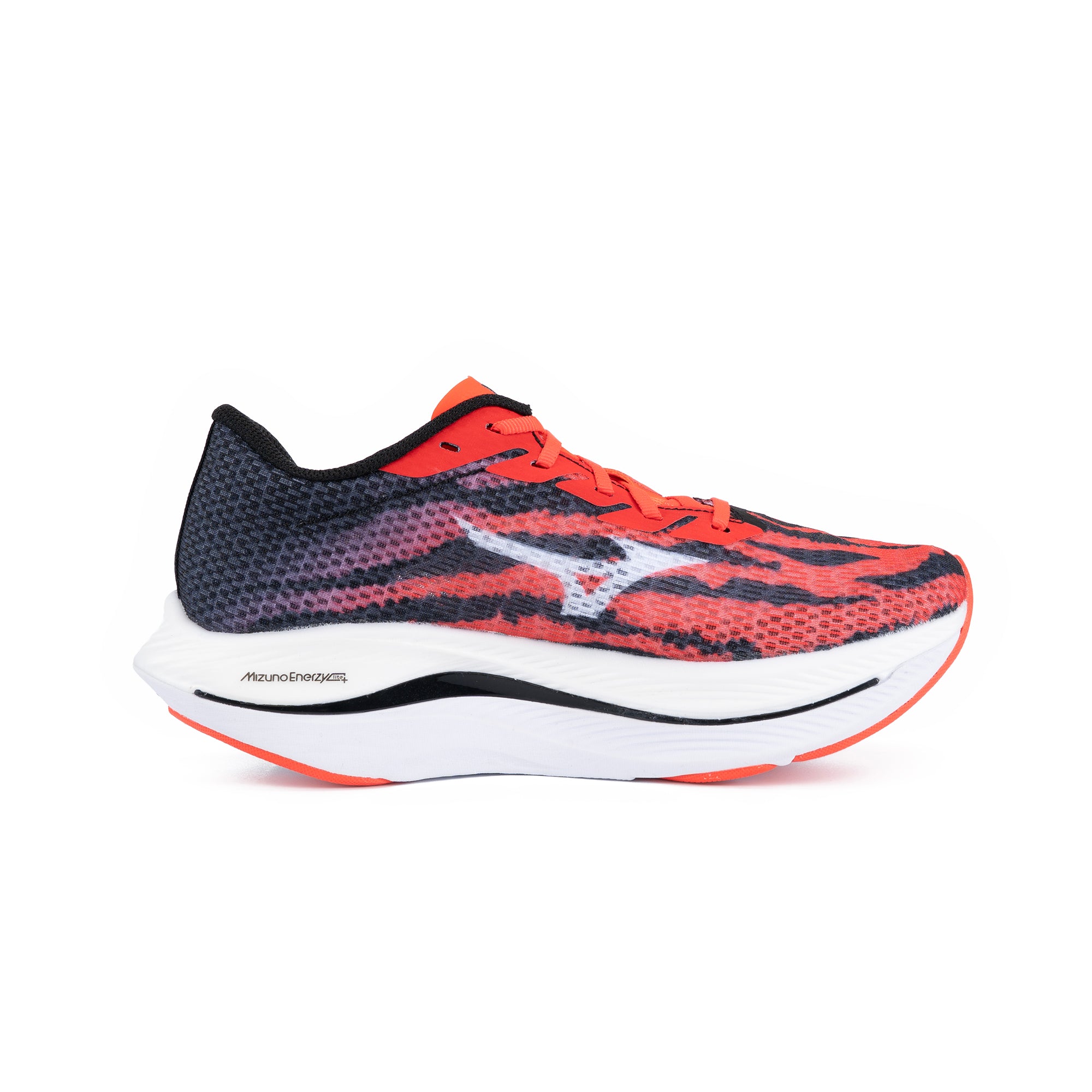 UNISEX WAVE REBELLION FLASH 2 ONIHAYAI PACK-thumbmail-6