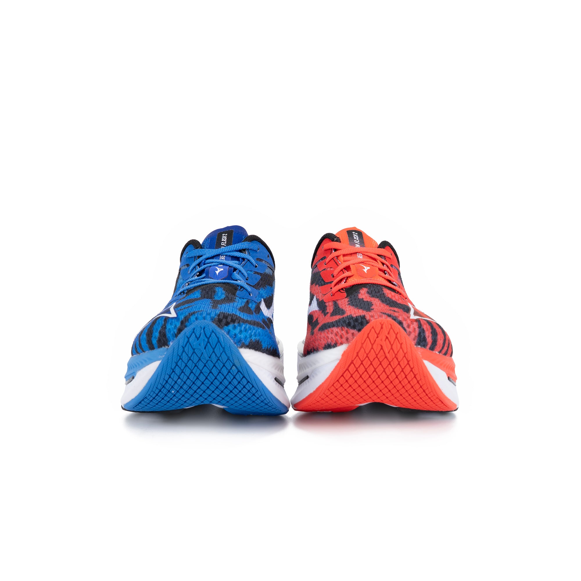 UNISEX WAVE REBELLION FLASH 2 ONIHAYAI PACK-thumbmail-3