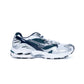 WAVE RIDER 10