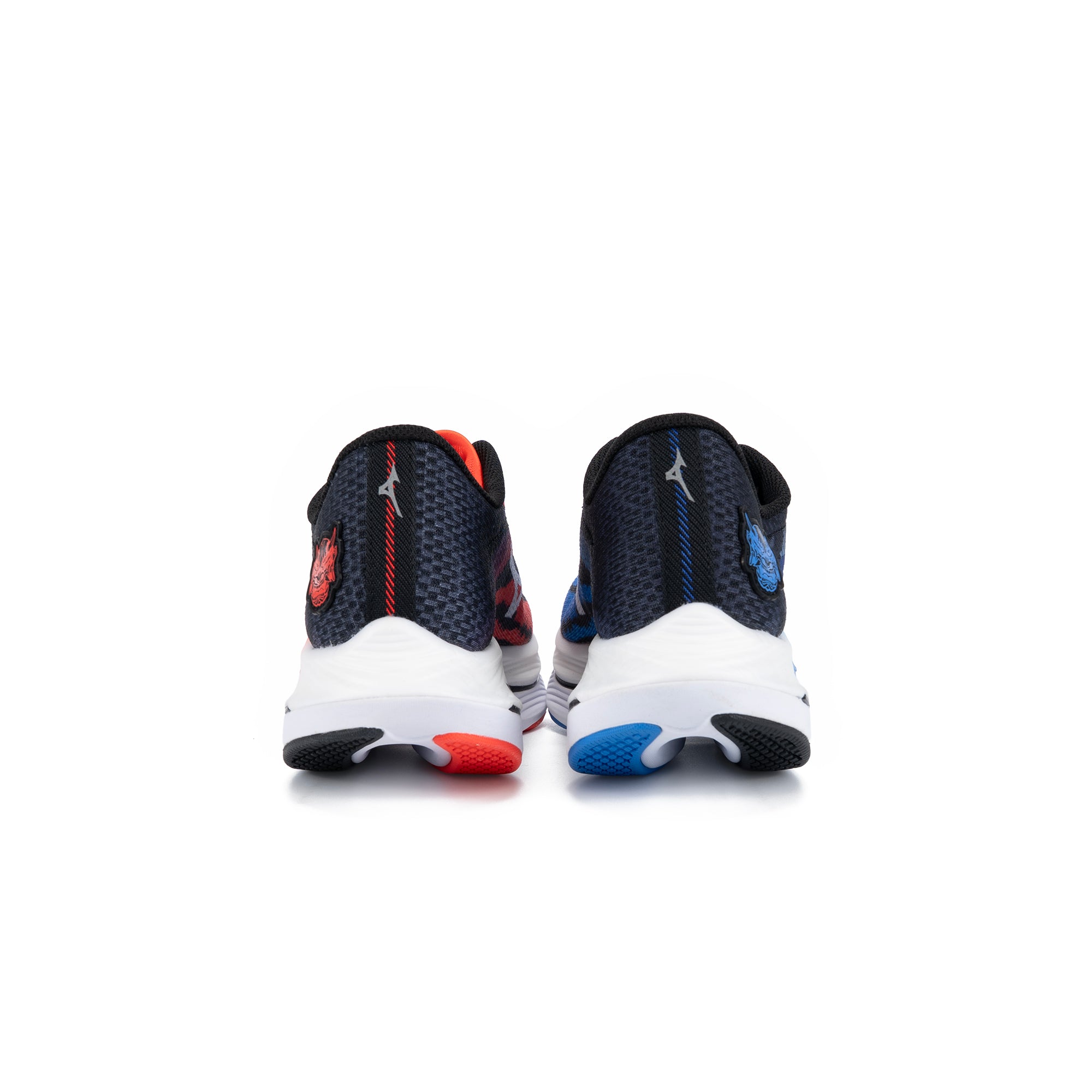 UNISEX WAVE REBELLION FLASH 2 ONIHAYAI PACK-thumbmail-4