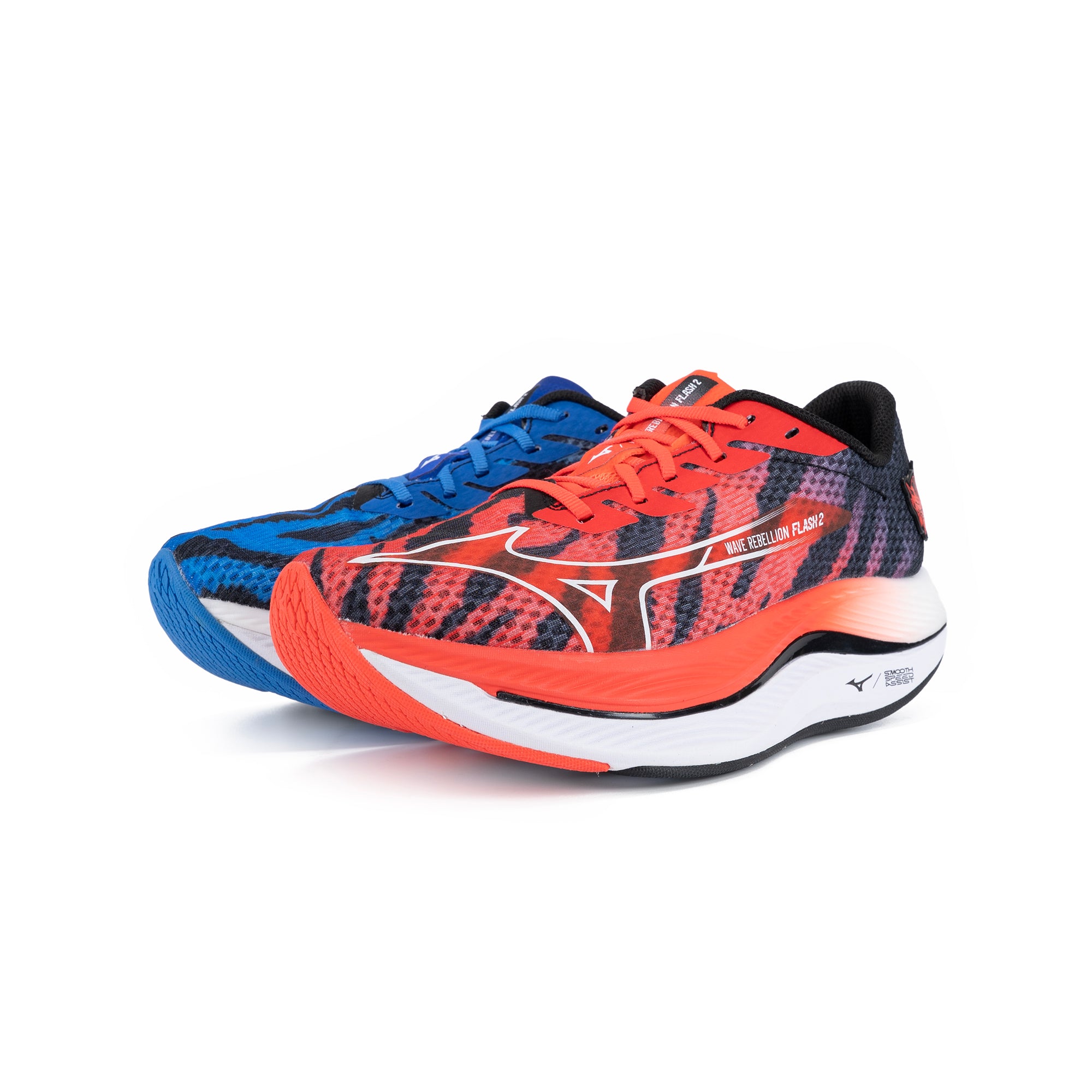 UNISEX WAVE REBELLION FLASH 2 ONIHAYAI PACK-thumbmail-2