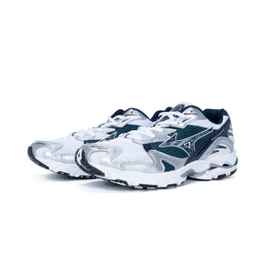 WAVE RIDER 10