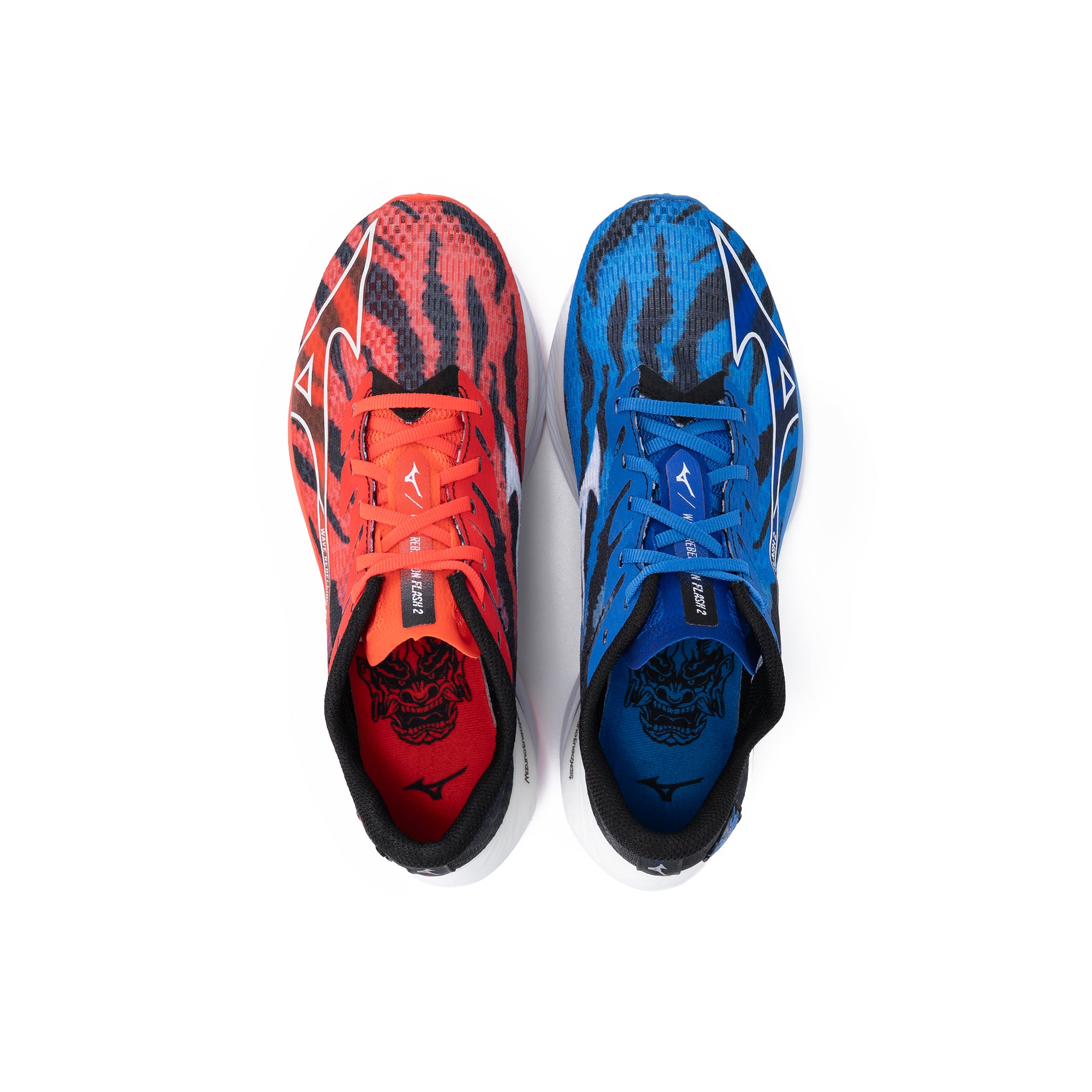 UNISEX WAVE REBELLION FLASH 2 ONIHAYAI PACK-thumbmail-5