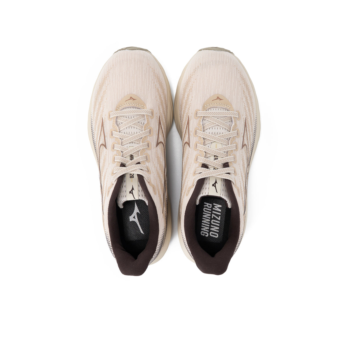 UNISEX WAVE RIDER 28-thumbmail-5