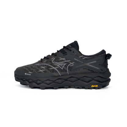 WAVE MUJIN LS GTX