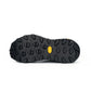 WAVE MUJIN LS GTX