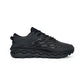 WAVE MUJIN LS GTX