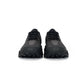 WAVE MUJIN LS GTX