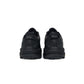 WAVE MUJIN LS GTX