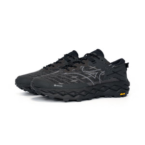 WAVE MUJIN LS GTX