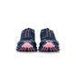 WAVE PROPHECY LS x VRUNK