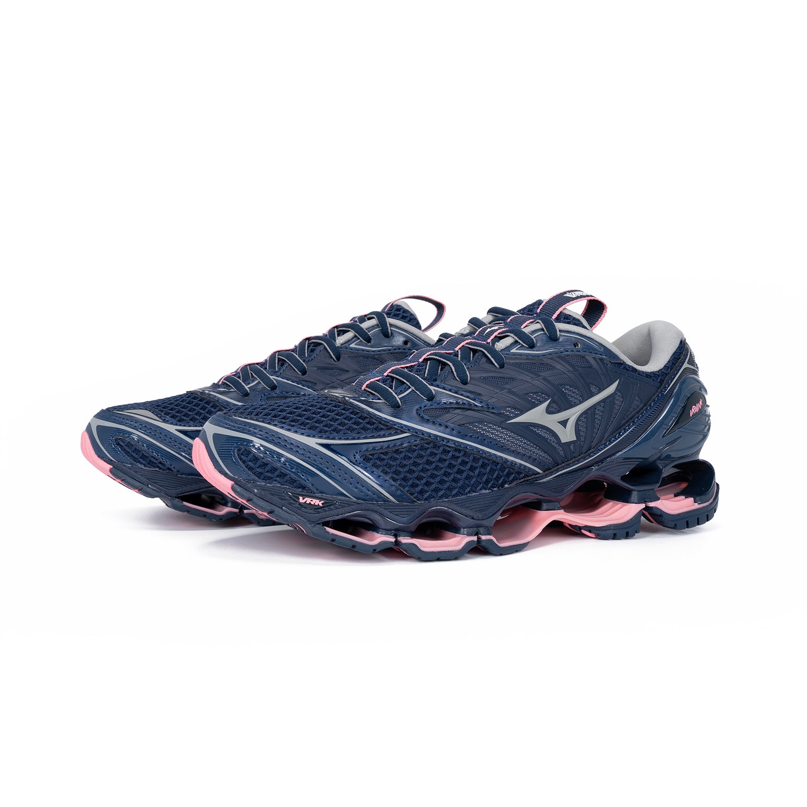 WAVE PROPHECY LS x VRUNK | Mizuno HK Online