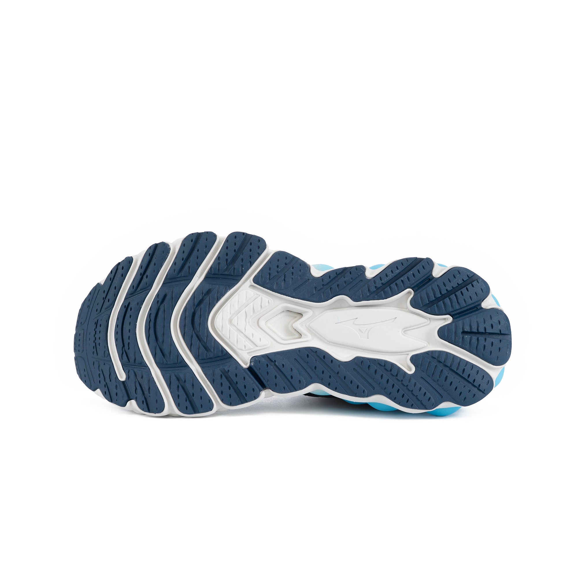 MENS WAVE SKY 8-thumbmail-7