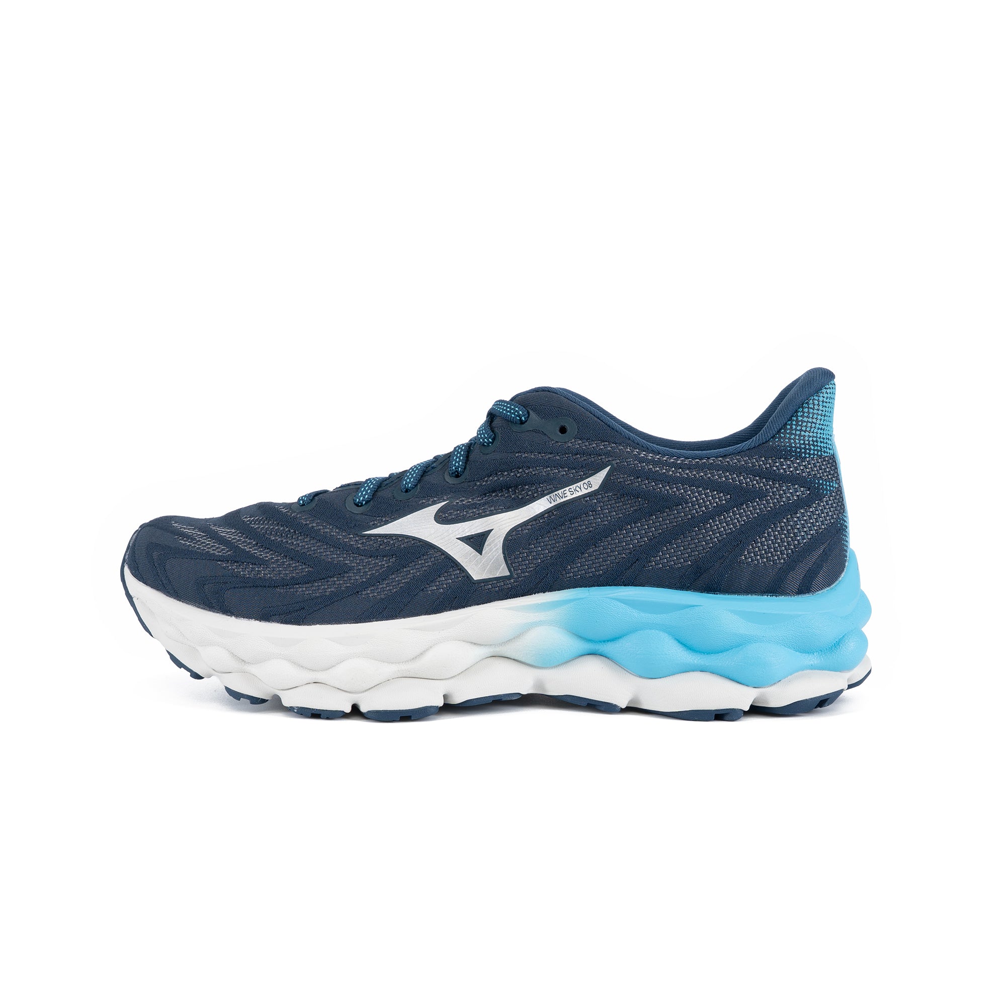 MENS WAVE SKY 8