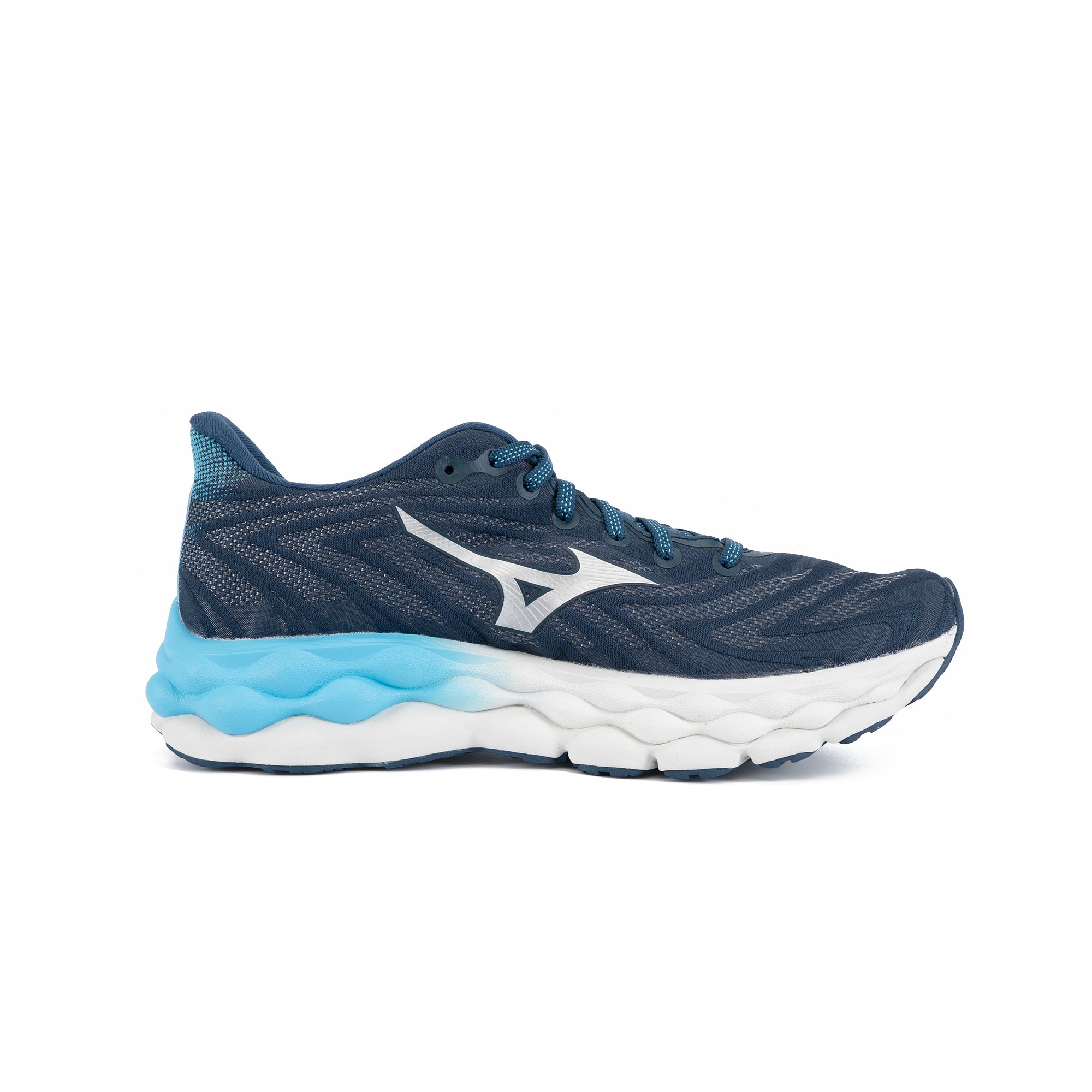 MENS WAVE SKY 8-thumbmail-6