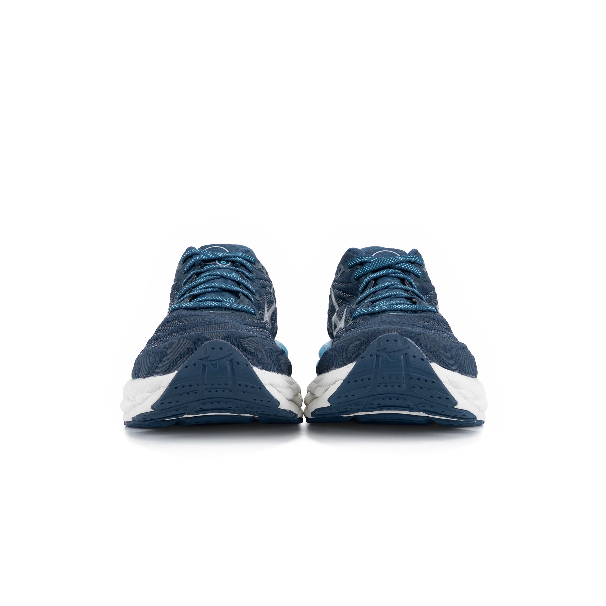 MENS WAVE SKY 8-thumbmail-3