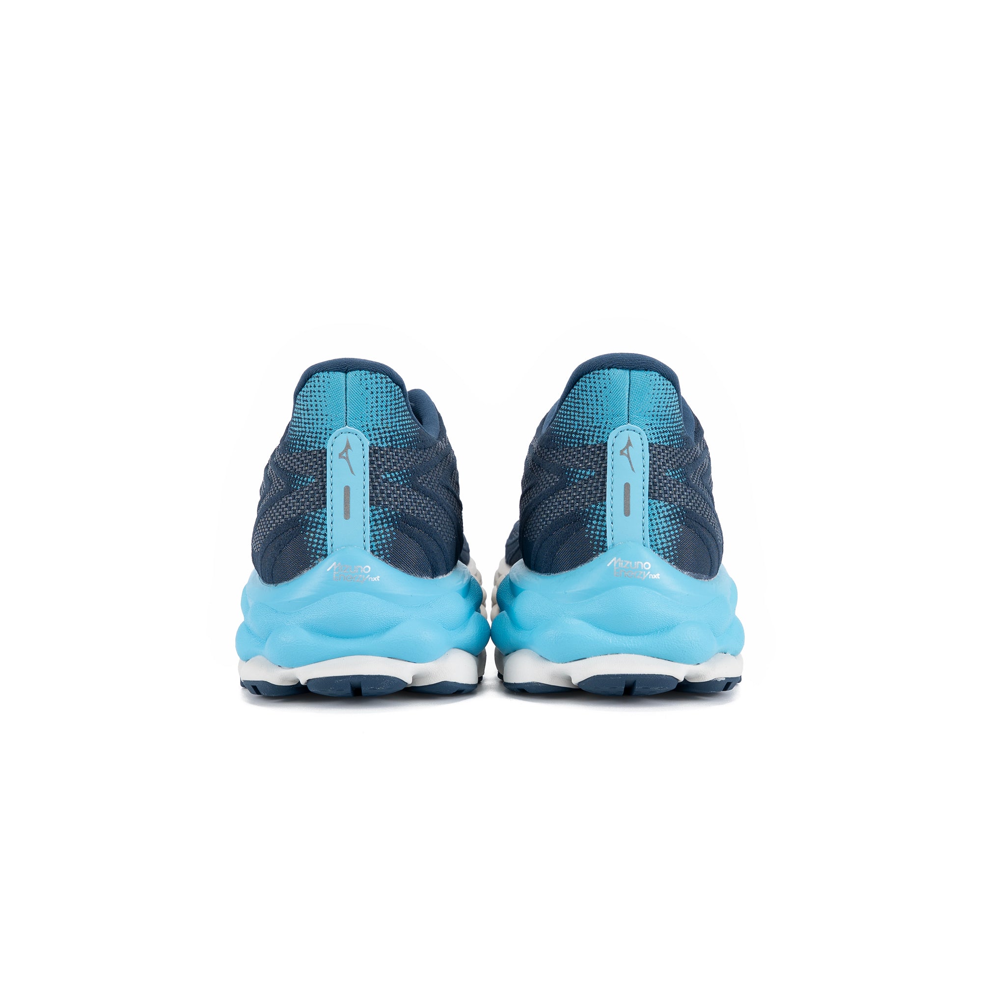 MENS WAVE SKY 8-thumbmail-4