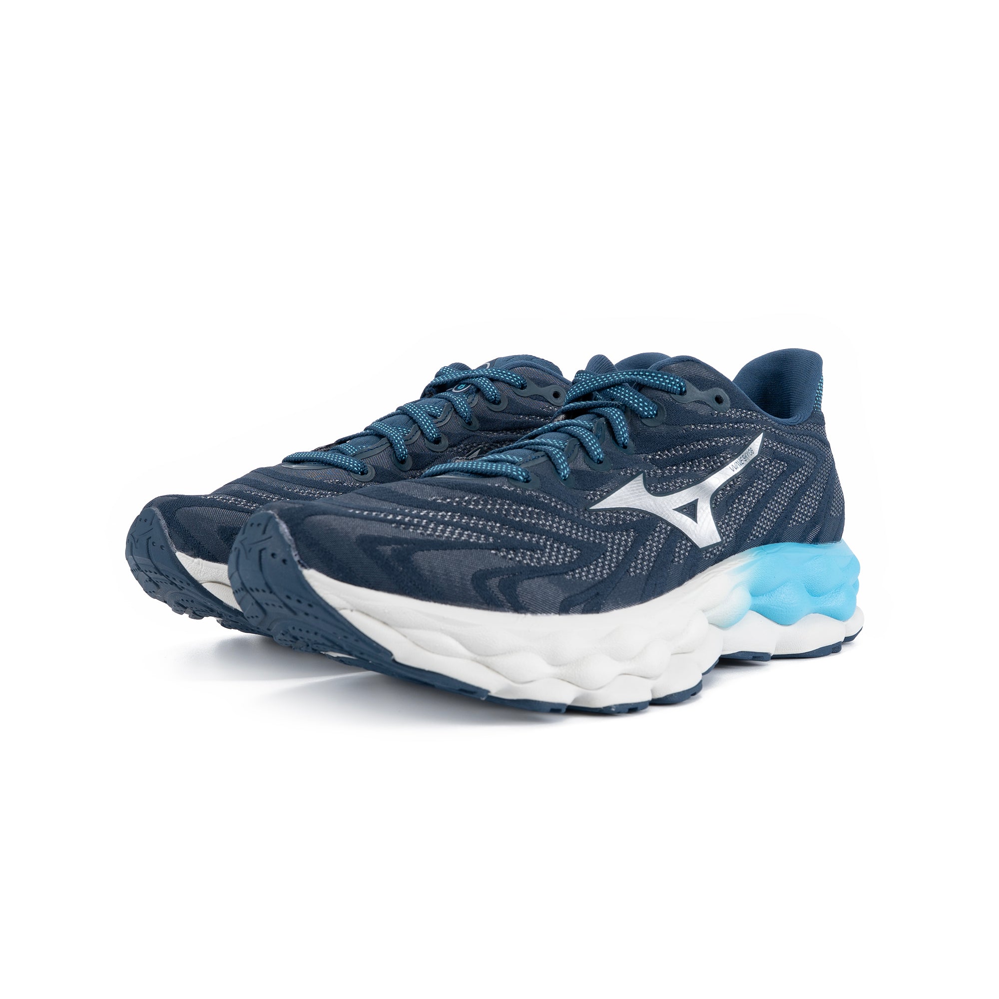 MENS WAVE SKY 8-thumbmail-2