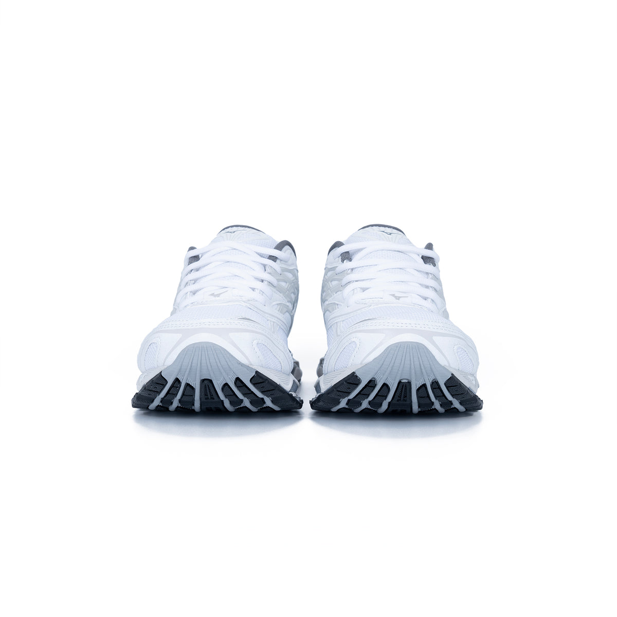 WAVE PROPHECY LS-thumbmail-3