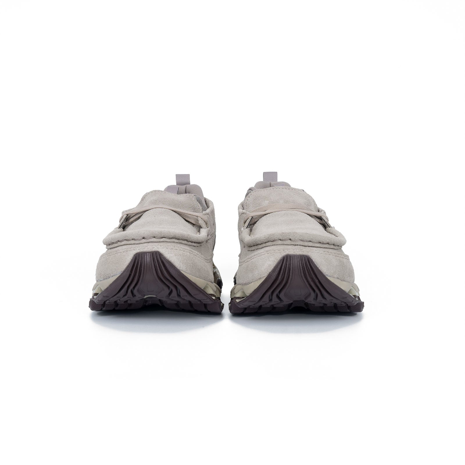 WAVE PROPHECY MOC | Mizuno HK Online