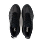 WAVE MUJIN LS GTX