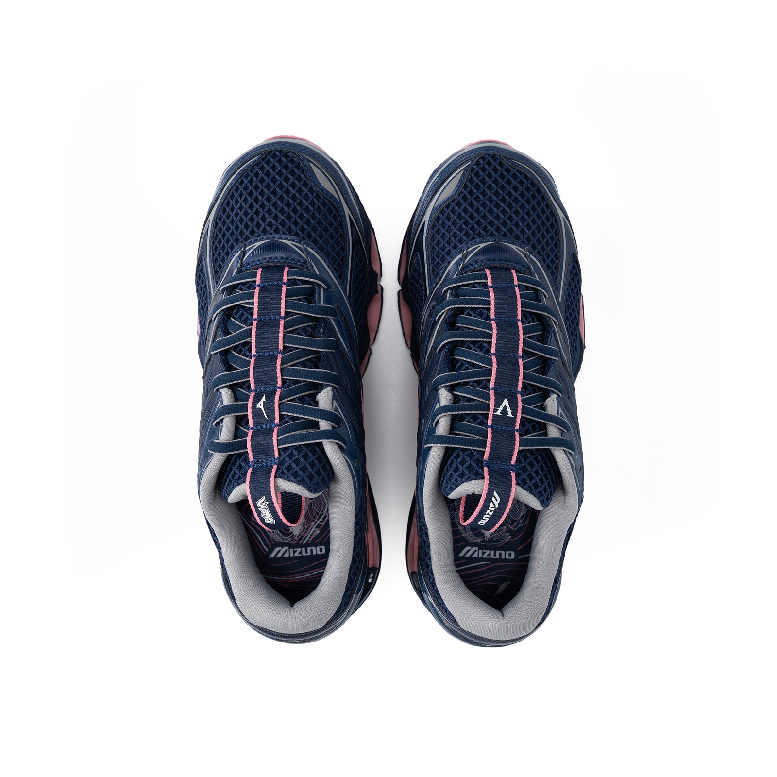 Mizuno 　wave prophecy　 26.5 cm 71yKnf7DFKL._AC_UY900_.jpg