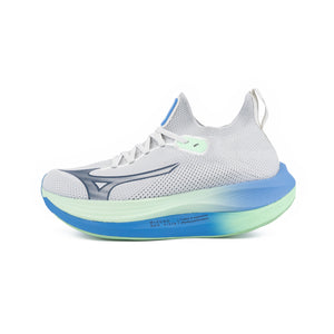 MENS MIZUNO NEO VISTA