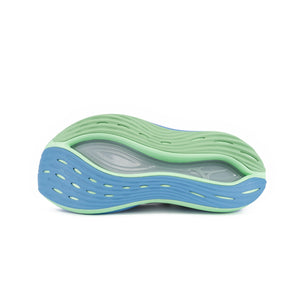 MENS MIZUNO NEO VISTA