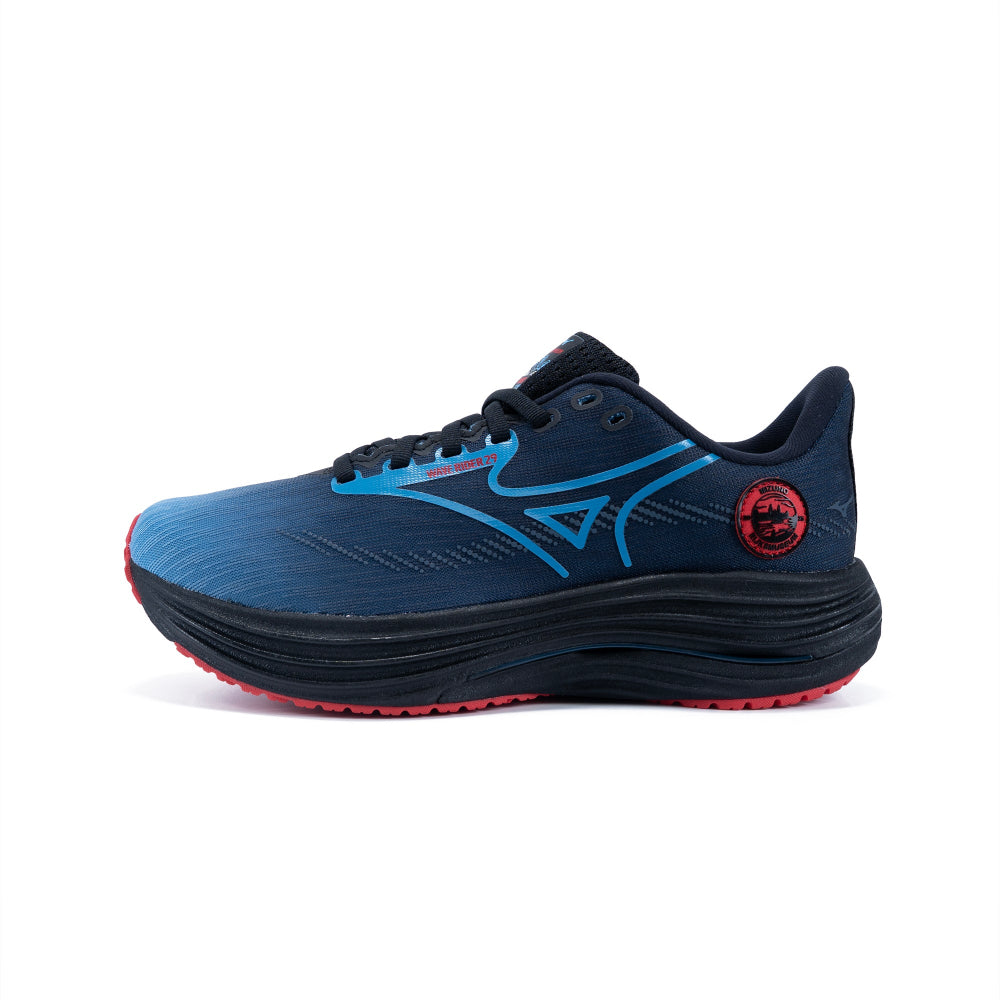 UNISEX WAVE RIDER 29