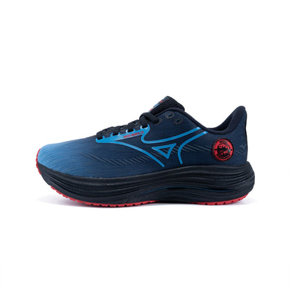 UNISEX WAVE RIDER 29