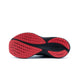 UNISEX WAVE RIDER 29