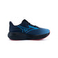 UNISEX WAVE RIDER 29