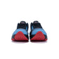 UNISEX WAVE RIDER 29