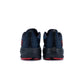 UNISEX WAVE RIDER 29
