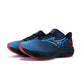 UNISEX WAVE RIDER 29