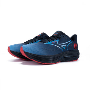 UNISEX WAVE RIDER 29