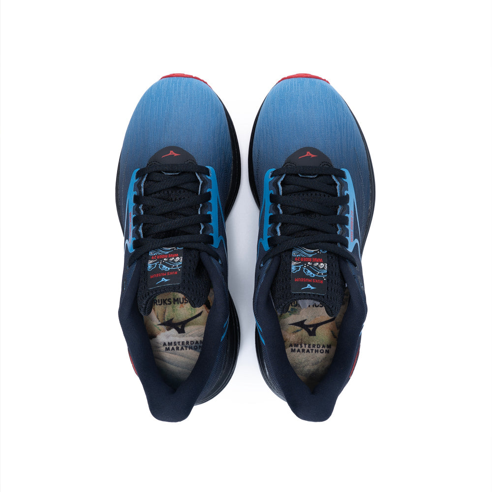 陸奥 adidas / ADIZERO ARUKU｜ESTNATION ONLINE STORE